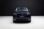 land-rover-range-rover-velar-2023-diesel-1997cc