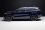 land-rover-range-rover-velar-2023-diesel-1997cc