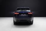 land-rover-range-rover-velar-2023-diesel-1997cc