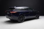 land-rover-range-rover-velar-2023-diesel-1997cc