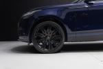 land-rover-range-rover-velar-2023-diesel-1997cc