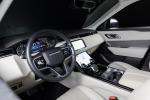 land-rover-range-rover-velar-2023-diesel-1997cc