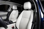 land-rover-range-rover-velar-2023-diesel-1997cc