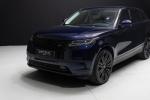land-rover-range-rover-velar-2023-diesel-1997cc