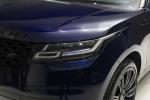 land-rover-range-rover-velar-2023-diesel-1997cc