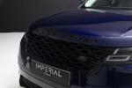 land-rover-range-rover-velar-2023-diesel-1997cc