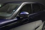 land-rover-range-rover-velar-2023-diesel-1997cc