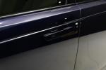 land-rover-range-rover-velar-2023-diesel-1997cc