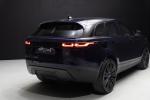 land-rover-range-rover-velar-2023-diesel-1997cc