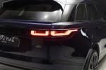 land-rover-range-rover-velar-2023-diesel-1997cc