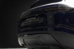 land-rover-range-rover-velar-2023-diesel-1997cc