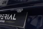 land-rover-range-rover-velar-2023-diesel-1997cc