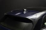 land-rover-range-rover-velar-2023-diesel-1997cc
