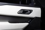 land-rover-range-rover-velar-2023-diesel-1997cc