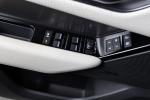 land-rover-range-rover-velar-2023-diesel-1997cc