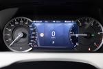 land-rover-range-rover-velar-2023-diesel-1997cc