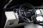 land-rover-range-rover-velar-2023-diesel-1997cc