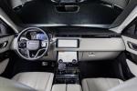 land-rover-range-rover-velar-2023-diesel-1997cc