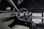 land-rover-range-rover-velar-2023-diesel-1997cc