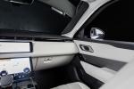 land-rover-range-rover-velar-2023-diesel-1997cc