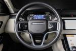 land-rover-range-rover-velar-2023-diesel-1997cc