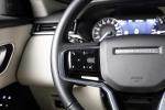 land-rover-range-rover-velar-2023-diesel-1997cc