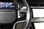 land-rover-range-rover-velar-2023-diesel-1997cc