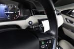 land-rover-range-rover-velar-2023-diesel-1997cc
