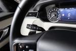 land-rover-range-rover-velar-2023-diesel-1997cc