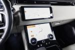 land-rover-range-rover-velar-2023-diesel-1997cc