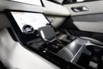 land-rover-range-rover-velar-2023-diesel-1997cc