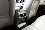 land-rover-range-rover-velar-2023-diesel-1997cc
