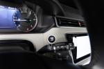 land-rover-range-rover-velar-2023-diesel-1997cc