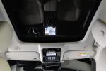 land-rover-range-rover-velar-2023-diesel-1997cc