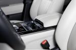 land-rover-range-rover-velar-2023-diesel-1997cc