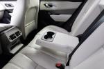 land-rover-range-rover-velar-2023-diesel-1997cc