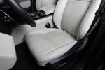 land-rover-range-rover-velar-2023-diesel-1997cc