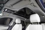 land-rover-range-rover-velar-2023-diesel-1997cc