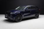 land-rover-range-rover-velar-2023-diesel-1997cc