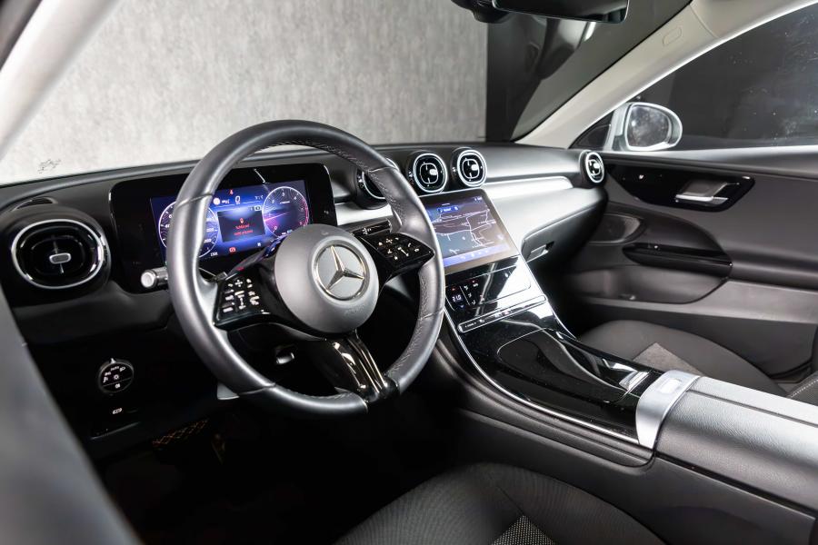 mercedes-benz-classe-c-2022-diesel-1993cc