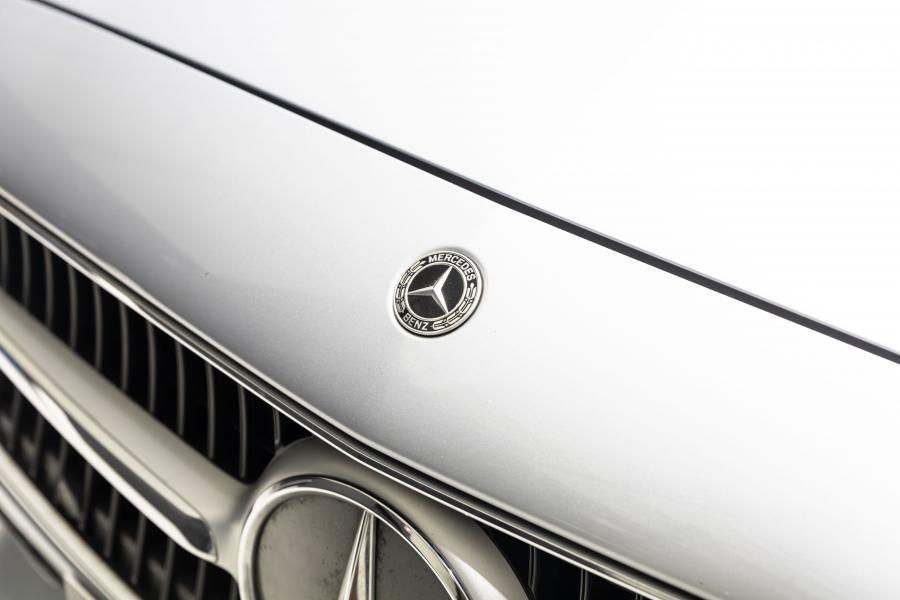 mercedes-benz-classe-c-2022-diesel-1993cc