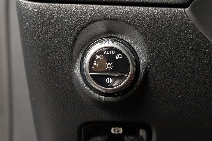 mercedes-benz-classe-c-2022-diesel-1993cc