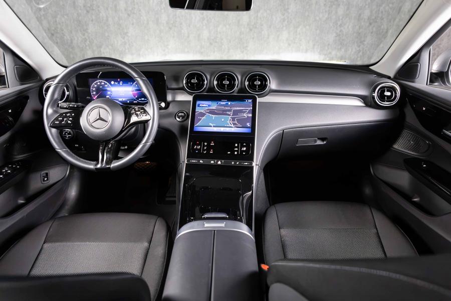 mercedes-benz-classe-c-2022-diesel-1993cc