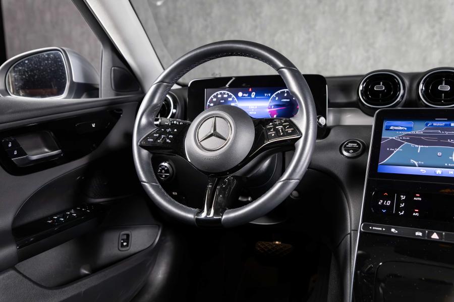 mercedes-benz-classe-c-2022-diesel-1993cc