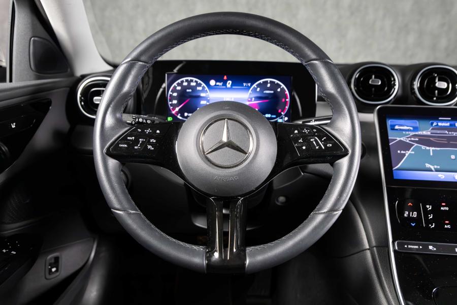 mercedes-benz-classe-c-2022-diesel-1993cc