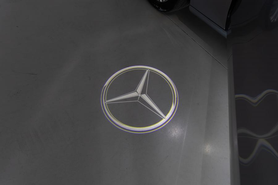 mercedes-benz-classe-c-2022-diesel-1993cc