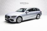 mercedes-benz-classe-c-2022-diesel-1993cc