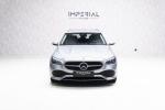 mercedes-benz-classe-c-2022-diesel-1993cc