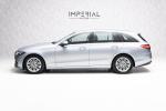 mercedes-benz-classe-c-2022-diesel-1993cc