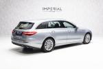 mercedes-benz-classe-c-2022-diesel-1993cc